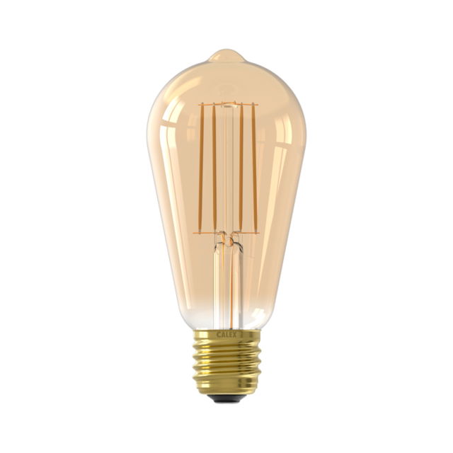https://cdn.warentuin.nl/media/catalog/product/S/C/SCAN8712879154228_calex_verlichting_en_toebehoren_led_volglas_langfilament_rust_553f.jpg