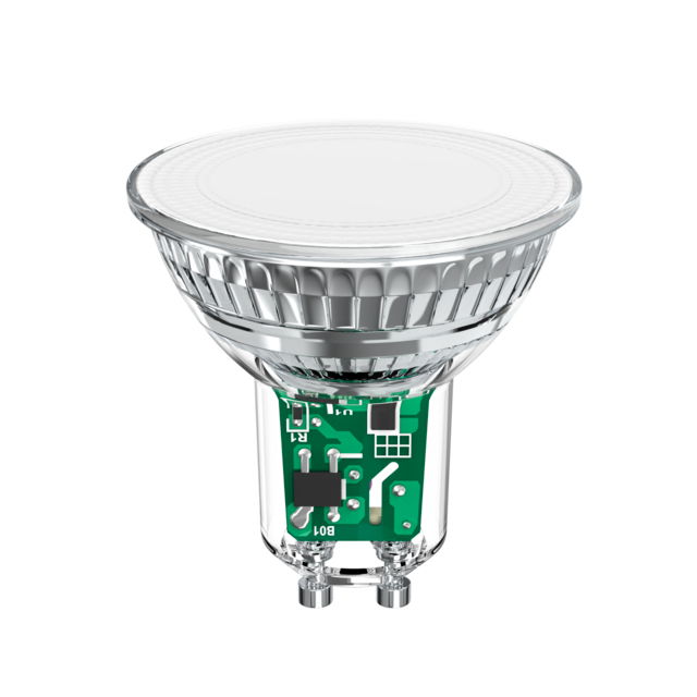 https://cdn.warentuin.nl/media/catalog/product/S/C/SCAN8712879154952_calex_verlichting_en_toebehoren_bt_mesh_smart_led_reflectorla_e734.jpg
