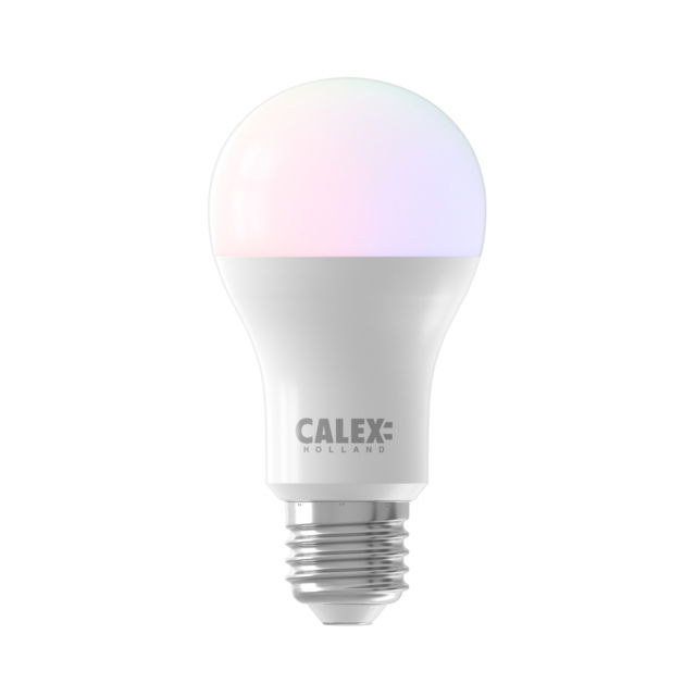 https://cdn.warentuin.nl/media/catalog/product/S/C/SCAN8712879154969_01_calex_verlichting_en_toebehoren_bt_mesh_smart_led_standaar_8aca.jpg
