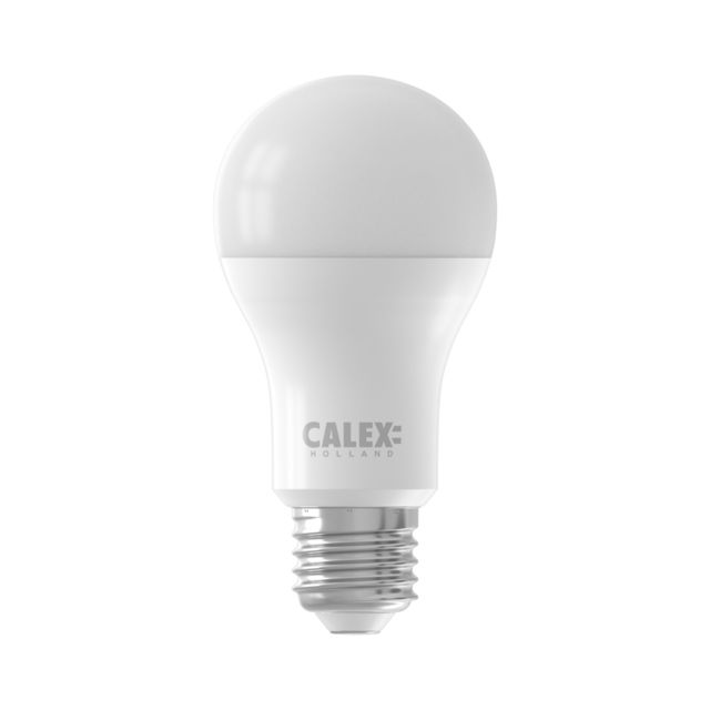 https://cdn.warentuin.nl/media/catalog/product/S/C/SCAN8712879154969_calex_verlichting_en_toebehoren_bt_mesh_smart_led_standaardla_b165.jpg