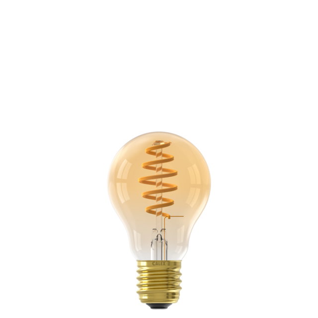 https://cdn.warentuin.nl/media/catalog/product/S/C/SCAN8712879154976_calex_verlichting_en_toebehoren_bt_mesh_smart_led_flex_filame_29ef.jpg
