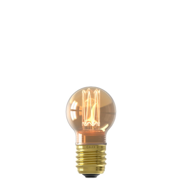 https://cdn.warentuin.nl/media/catalog/product/S/C/SCAN8712879157410_01_calex_verlichting_en_toebehoren_led_glasfiber_p45_goud_smd_e185.jpg