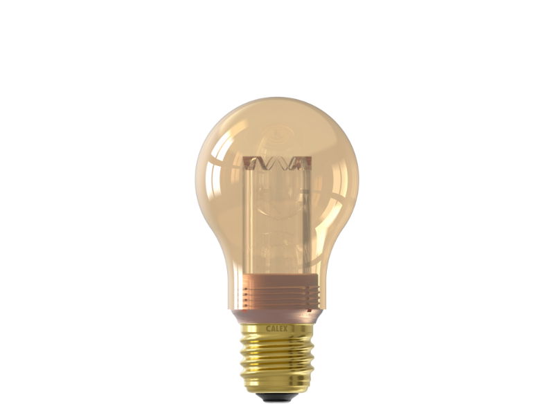 https://cdn.warentuin.nl/media/catalog/product/S/C/SCAN8712879158219_01_calex_verlichtings_accesoires_led_glassfiber_st_4d1f.jpg