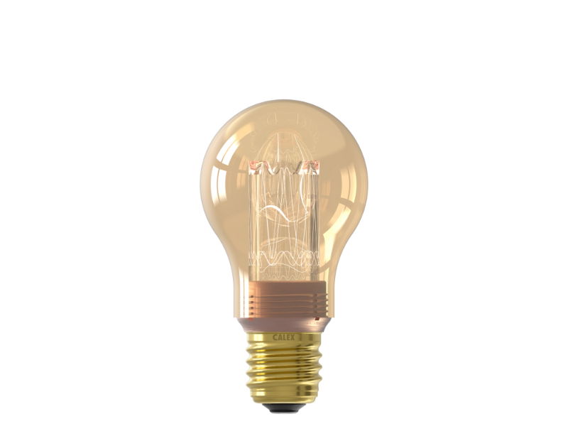 https://cdn.warentuin.nl/media/catalog/product/S/C/SCAN8712879158219_calex_verlichtings_accesoires_led_glassfiber_st_dae1.jpg