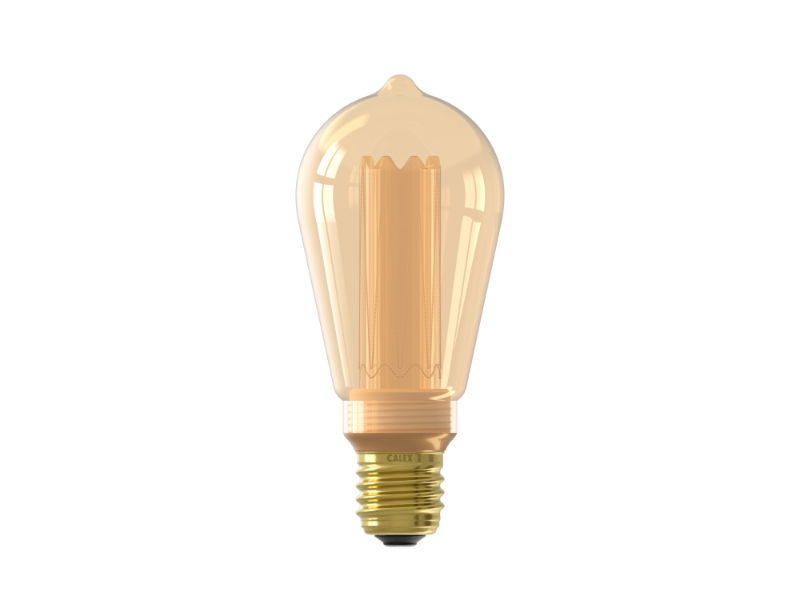 https://cdn.warentuin.nl/media/catalog/product/S/C/SCAN8712879158233_01_calex_verlichtings_accesoires_led_glassfiber_ru_d147.jpg