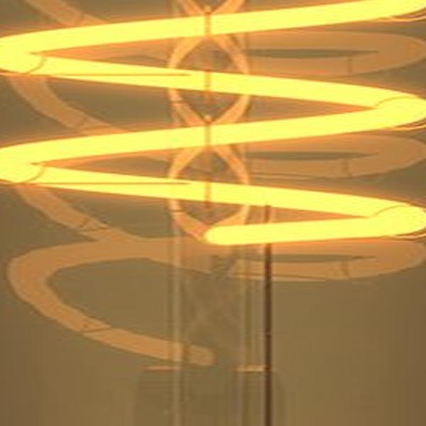https://cdn.warentuin.nl/media/catalog/product/S/C/SCAN8712879158455_01_calex_lamp_rustiek_st64_natural_2461.jpg