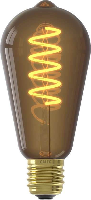 https://cdn.warentuin.nl/media/catalog/product/S/C/SCAN8712879158455_calex_lamp_rustiek_st64_natural_7cab.jpg