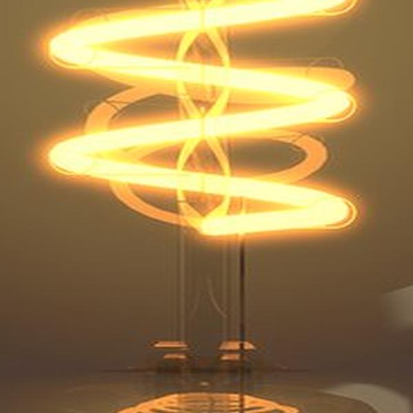 https://cdn.warentuin.nl/media/catalog/product/S/C/SCAN8712879158462_01_calex_lamp_globe_g95_sterren_7198.jpg