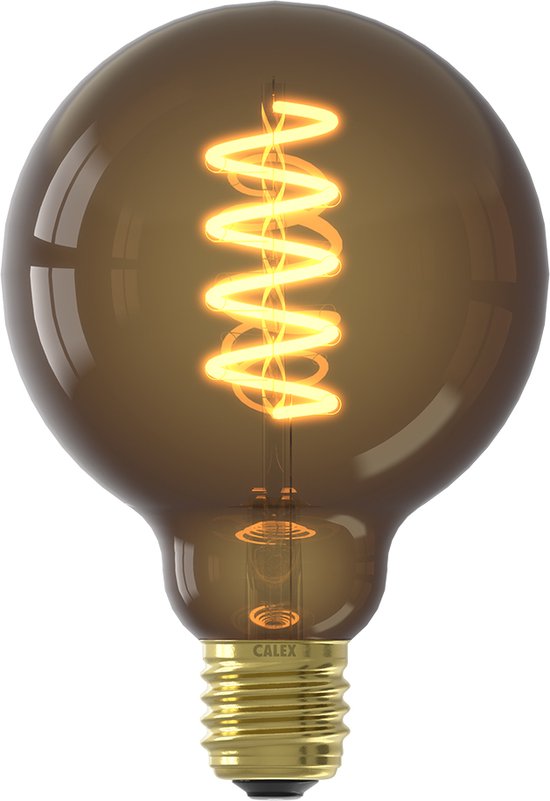 https://cdn.warentuin.nl/media/catalog/product/S/C/SCAN8712879158462_calex_lamp_globe_g95_sterren_52af.jpg