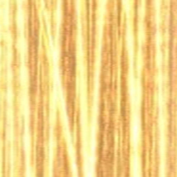 https://cdn.warentuin.nl/media/catalog/product/S/C/SCAN8712879158660_01_calex_lamp_led_glassfiber_t30x185_sterren_e825.jpg