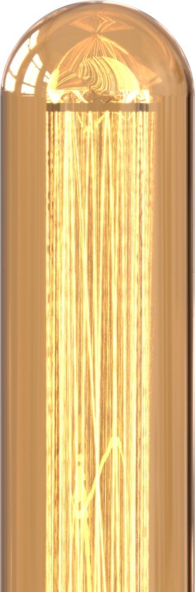 https://cdn.warentuin.nl/media/catalog/product/S/C/SCAN8712879158660_calex_lamp_led_glassfiber_t30x185_sterren_600e.jpg