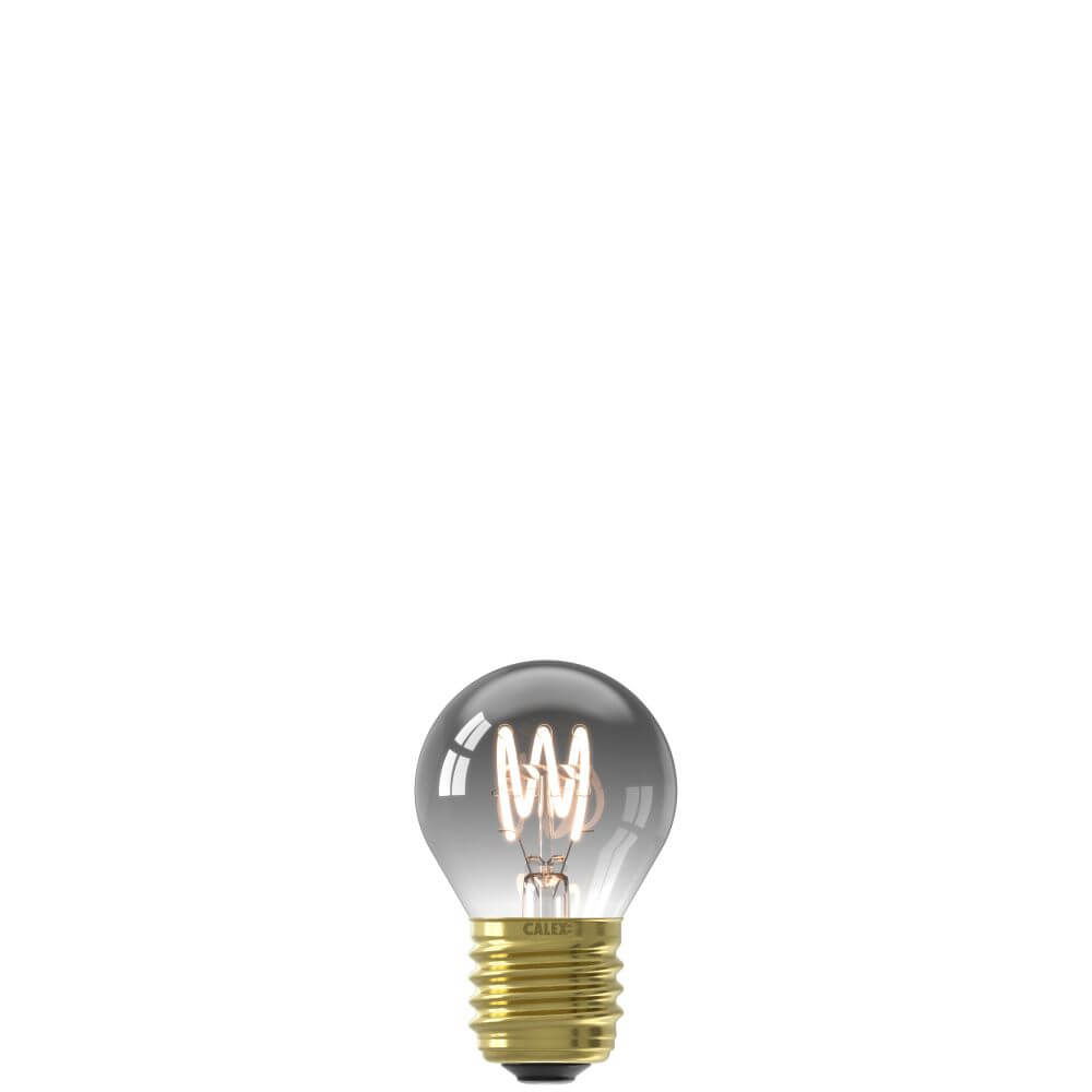 https://cdn.warentuin.nl/media/catalog/product/S/C/SCAN8712879158677_calex_lamp_kogel_titanium_flex_136lm_73e2.jpg