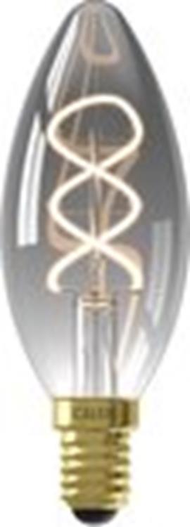 https://cdn.warentuin.nl/media/catalog/product/S/C/SCAN8712879158684_calex_lamp_kaars_titanium_flex_136lm_334e.jpg
