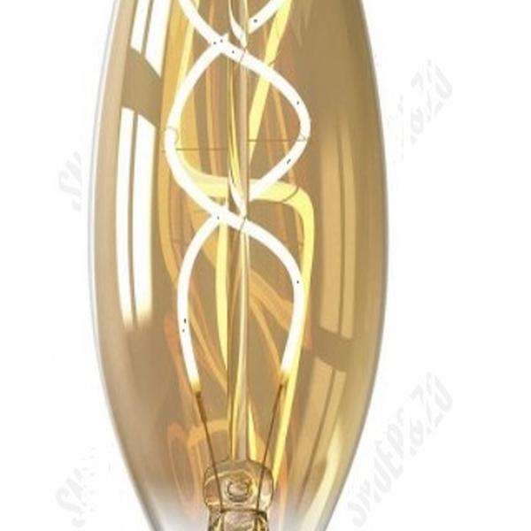 https://cdn.warentuin.nl/media/catalog/product/S/C/SCAN8712879158738_01_calex_kaars_136lm_e14_goud_d8bb.jpg