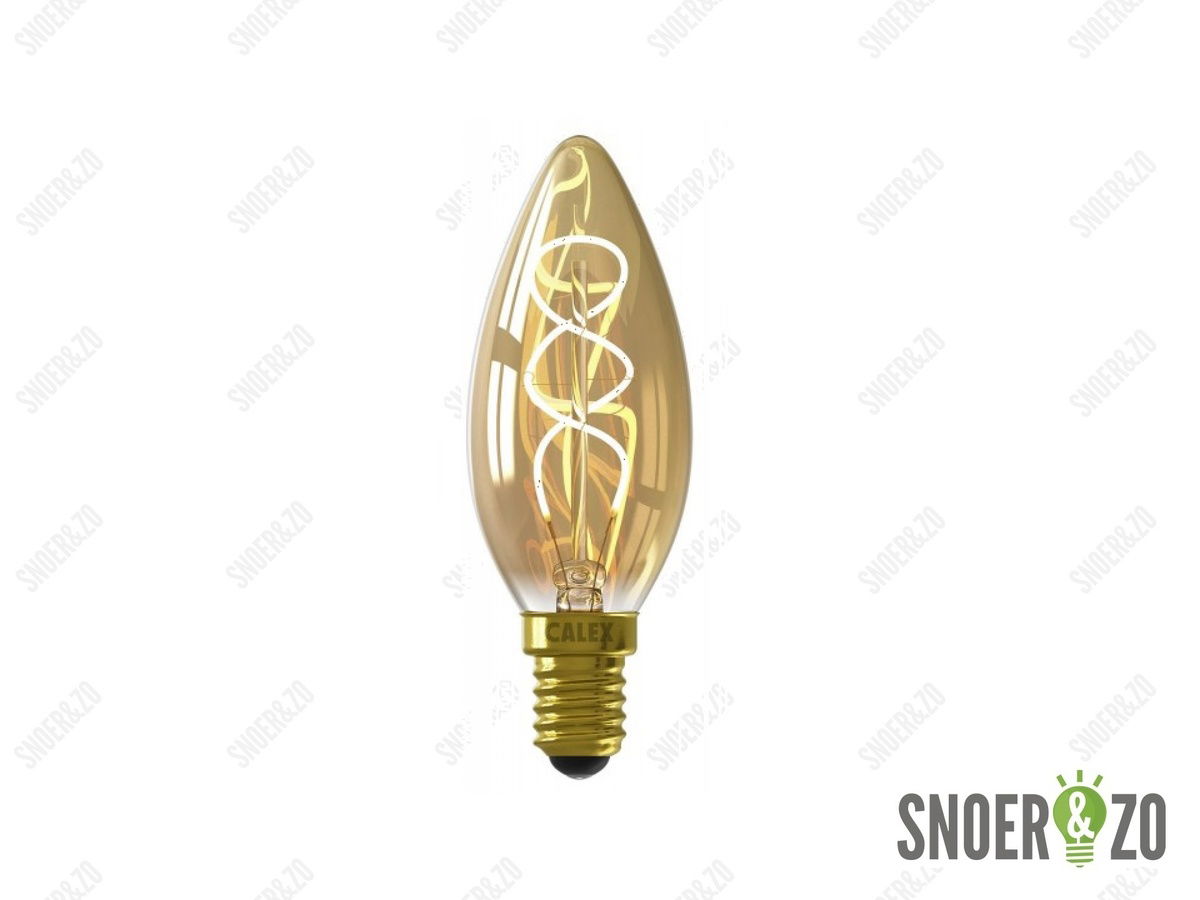 https://cdn.warentuin.nl/media/catalog/product/S/C/SCAN8712879158738_calex_kaars_136lm_e14_goud_e5d2.jpg