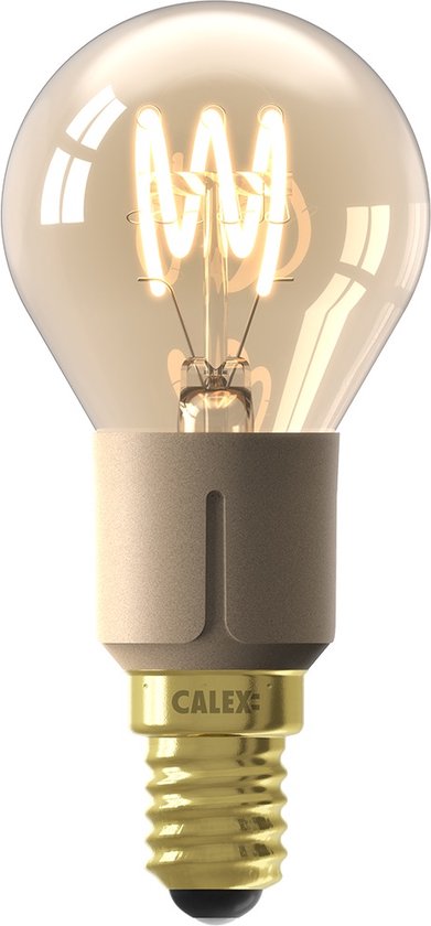 https://cdn.warentuin.nl/media/catalog/product/S/C/SCAN8712879158868_calex_lamp_kogel_goud_3_step_dimming_97fc.jpg