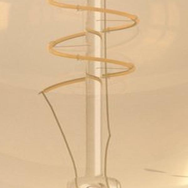 https://cdn.warentuin.nl/media/catalog/product/S/C/SCAN8712879158905_01_calex_lamp_globe125_sterren_582b.jpg