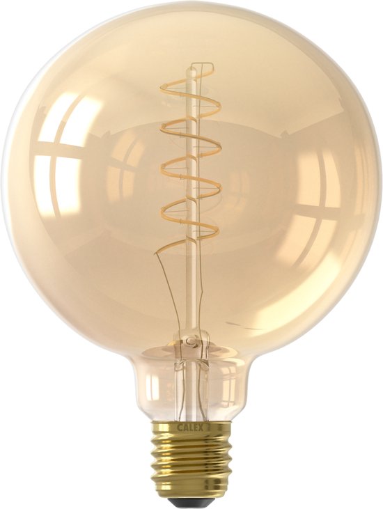 https://cdn.warentuin.nl/media/catalog/product/S/C/SCAN8712879158905_calex_lamp_globe125_sterren_019e.jpg