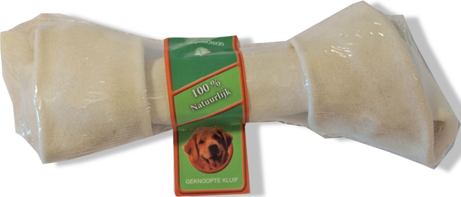 https://cdn.warentuin.nl/media/catalog/product/S/C/SCAN8712901009373_01_gebr_de_boon_knoopkluif_wit_16_cm_met_bander_fd50.png