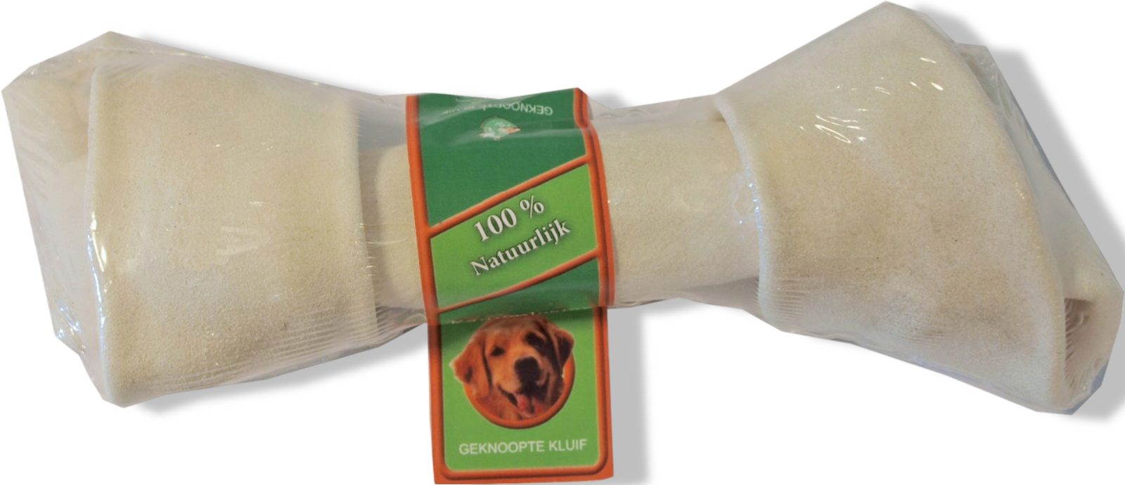 https://cdn.warentuin.nl/media/catalog/product/S/C/SCAN8712901009441_01_gebr_de_boon_knoopkluif_wit_21_cm_met_bander_baea.png