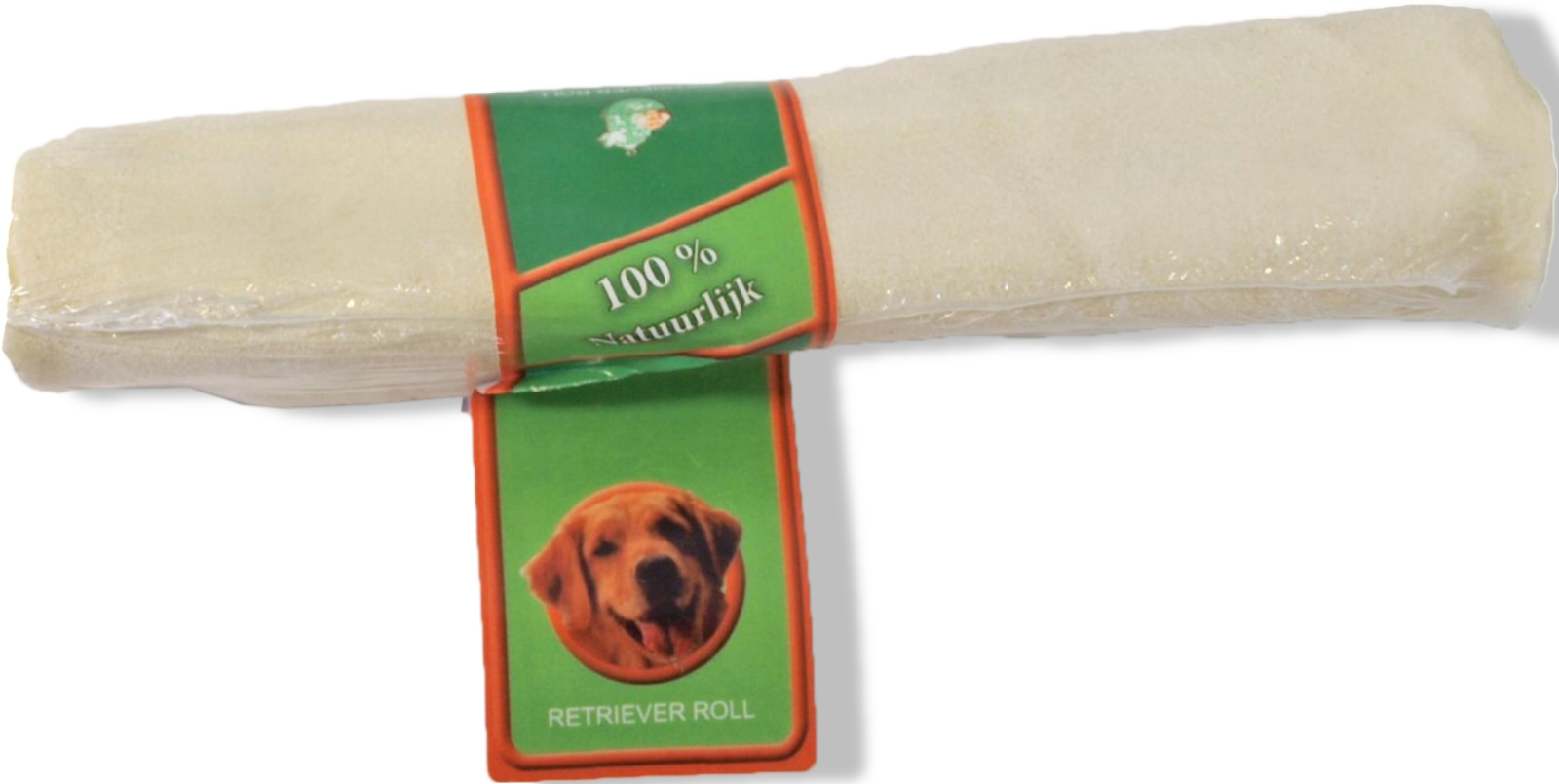 https://cdn.warentuin.nl/media/catalog/product/S/C/SCAN8712901009724_01_gebr_de_boon_retriever_roll_wit_16_cm_met_ba_f184.png