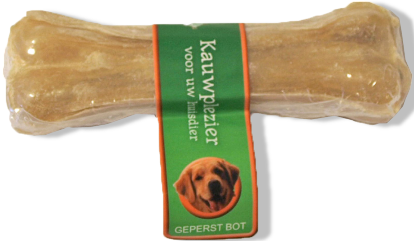 https://cdn.warentuin.nl/media/catalog/product/S/C/SCAN8712901009755_01_gebr_de_boon_geperst_bot_13_cm_met_banderol__d5a2.png