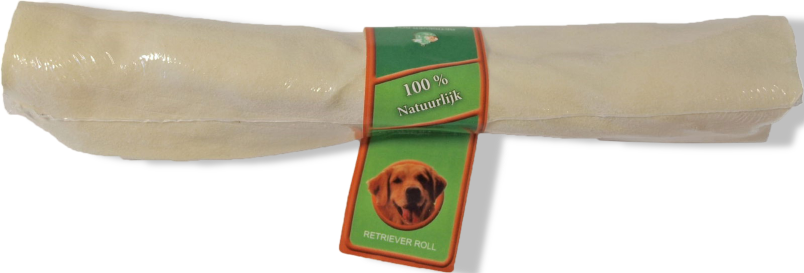 https://cdn.warentuin.nl/media/catalog/product/S/C/SCAN8712901009793_01_gebr_de_boon_retriever_roll_wit_24_cm_met_ba_dd61.png