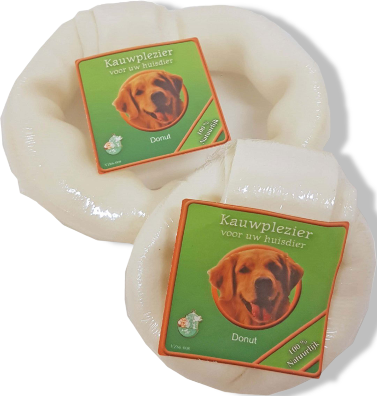 https://cdn.warentuin.nl/media/catalog/product/S/C/SCAN8712901009861_01_gebr_de_boon_donut_wit_9_cm_met_label_kauwpl_7b3d.png