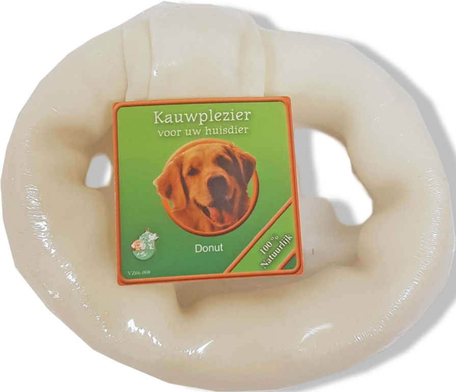 https://cdn.warentuin.nl/media/catalog/product/S/C/SCAN8712901009939_01_gebr_de_boon_donut_wit_16_cm_met_label_kauwp_5f39.png