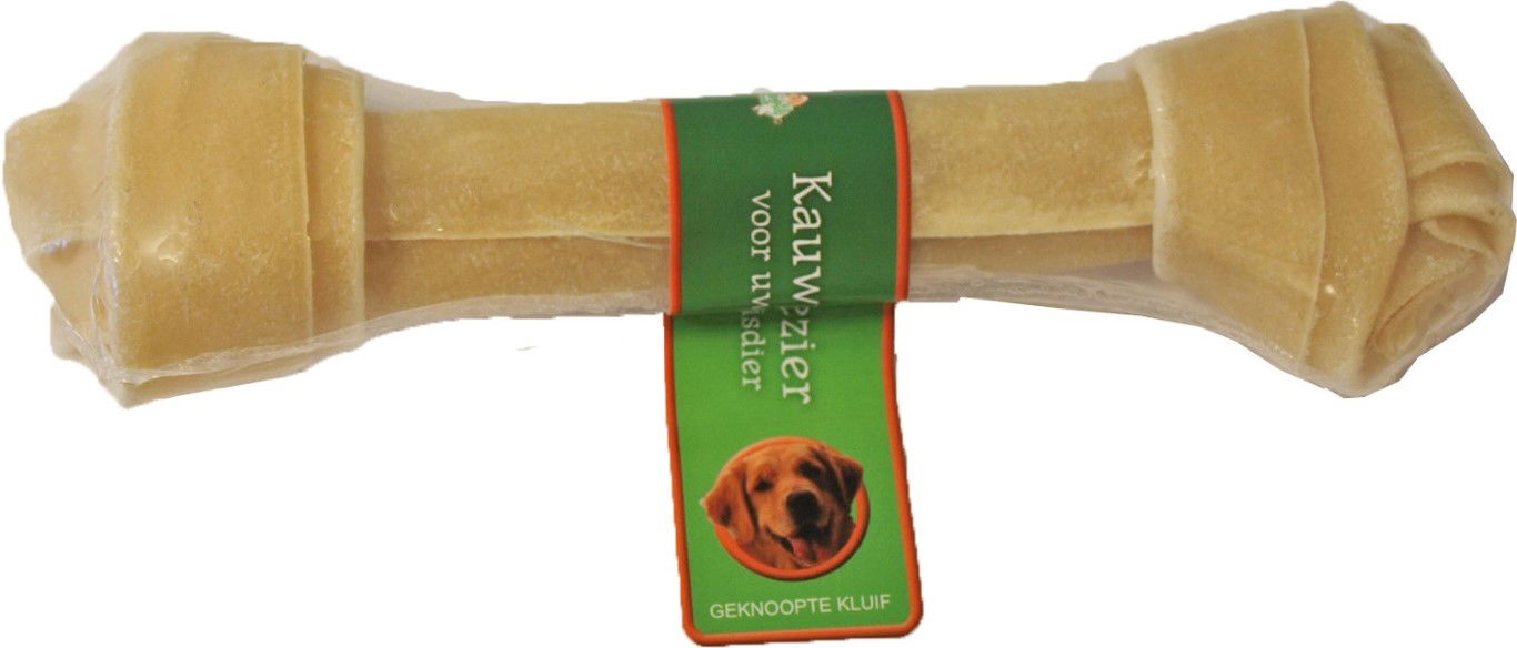 https://cdn.warentuin.nl/media/catalog/product/S/C/SCAN8712901010249_gebr_de_boon_kluif_boon_kluif_geknoopt_met_banderol_25_cm_8355.jpg