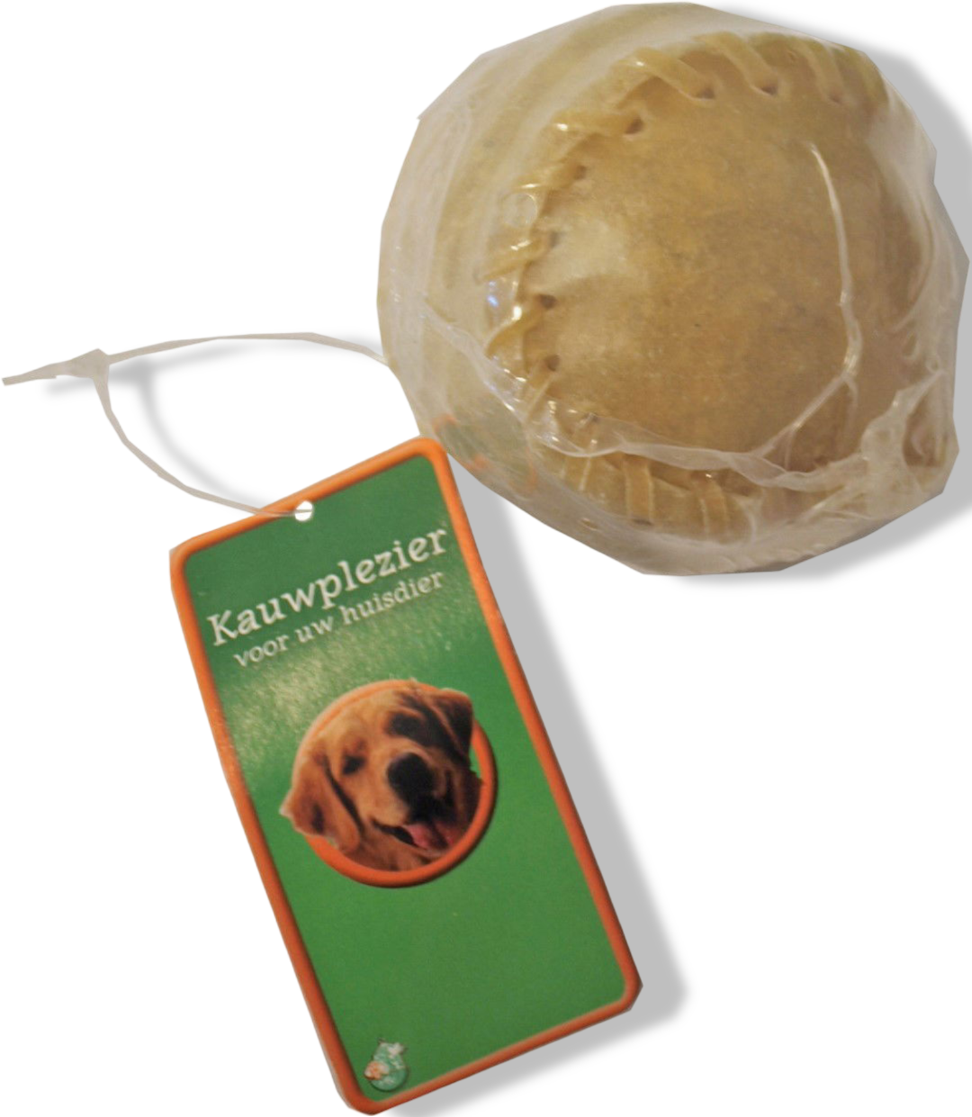 https://cdn.warentuin.nl/media/catalog/product/S/C/SCAN8712901010522_01_gebr_de_boon_kauwbal_gevuld_met_munchy_met_l_de8e.png
