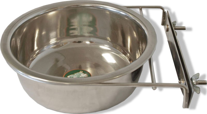 https://cdn.warentuin.nl/media/catalog/product/S/C/SCAN8712901012342_01_gebr_de_boon_rvs_hondenbak_19_cm_met_schroef_fb16.jpg