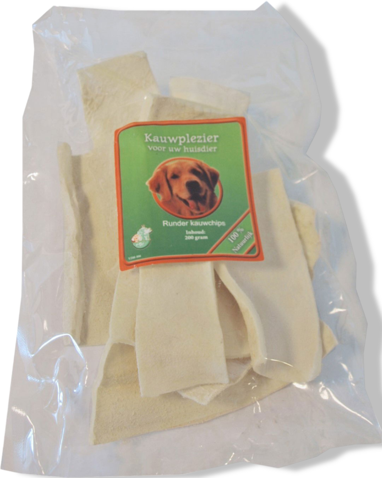 https://cdn.warentuin.nl/media/catalog/product/S/C/SCAN8712901012519_01_gebr_de_boon_runder_kauwchips_naturel_200_gr_fc31.png