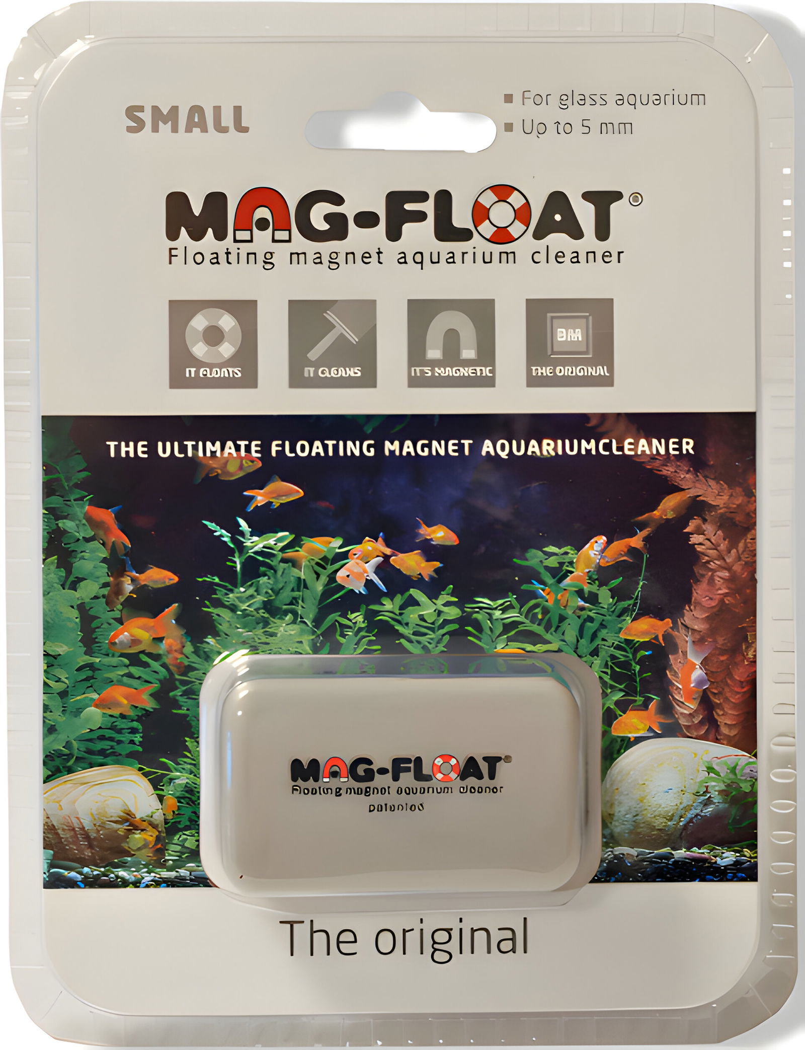 https://cdn.warentuin.nl/media/catalog/product/S/C/SCAN8712901013585_01_gebr_de_boon_mag_float_algenmagneet_small_ge_793c.jpg