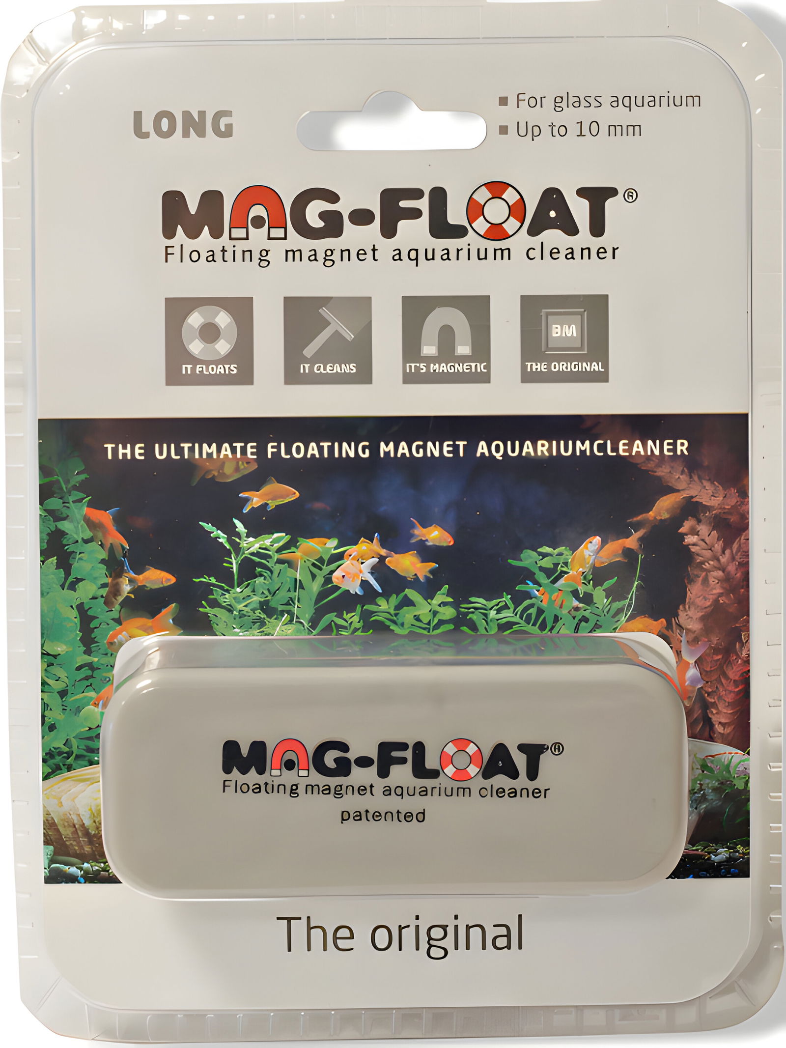 https://cdn.warentuin.nl/media/catalog/product/S/C/SCAN8712901013653_01_gebr_de_boon_mag_float_algenmagneet_long_geb_8332.jpg