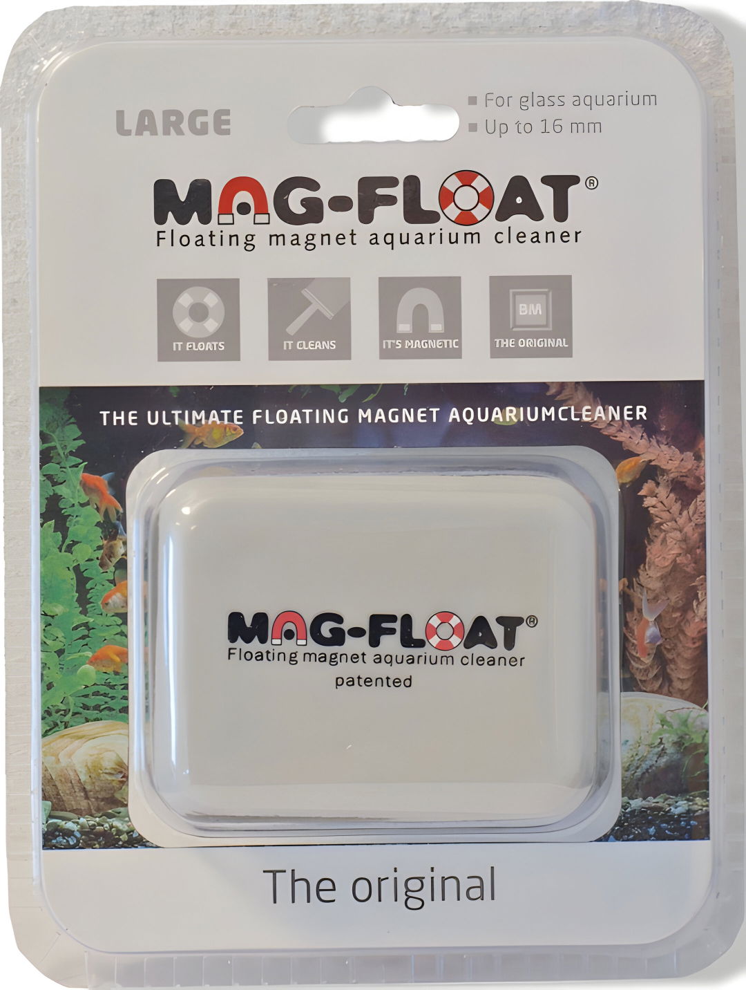 https://cdn.warentuin.nl/media/catalog/product/S/C/SCAN8712901013721_01_gebr_de_boon_mag_float_algenmagneet_vierkant_aefa.jpg