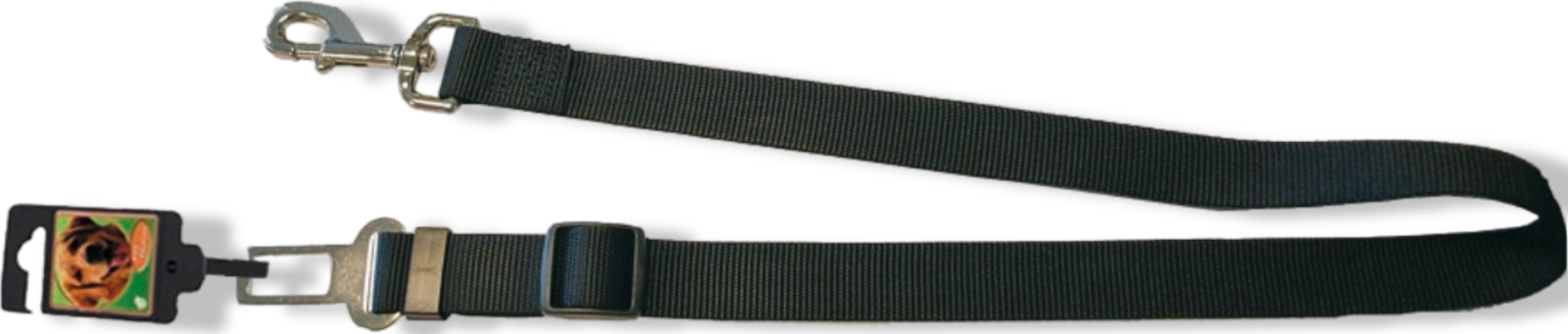 https://cdn.warentuin.nl/media/catalog/product/S/C/SCAN8712901013943_01_gebr_de_boon_nylon_vastclicklijn_25_mm_60_75_2086.png