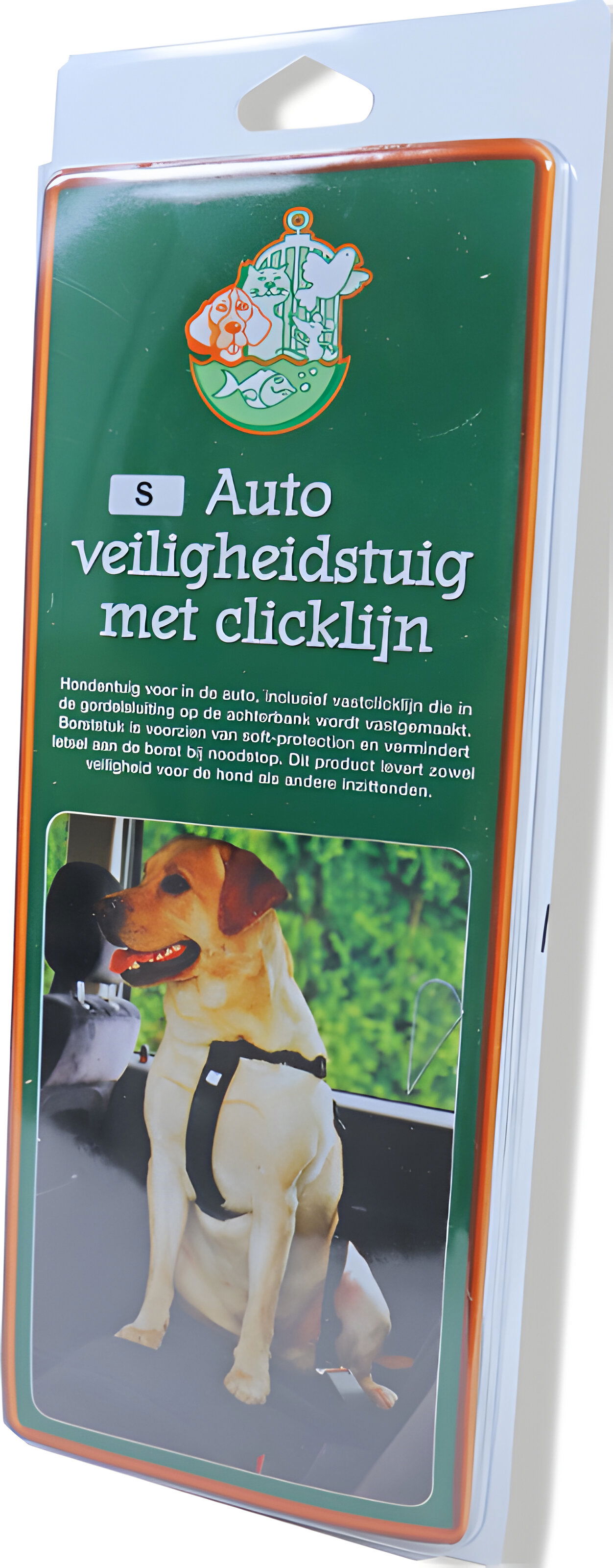 https://cdn.warentuin.nl/media/catalog/product/S/C/SCAN8712901014018_01_gebr_de_boon_nylon_veiligheidstuig_25_mm_h45_b418.jpg
