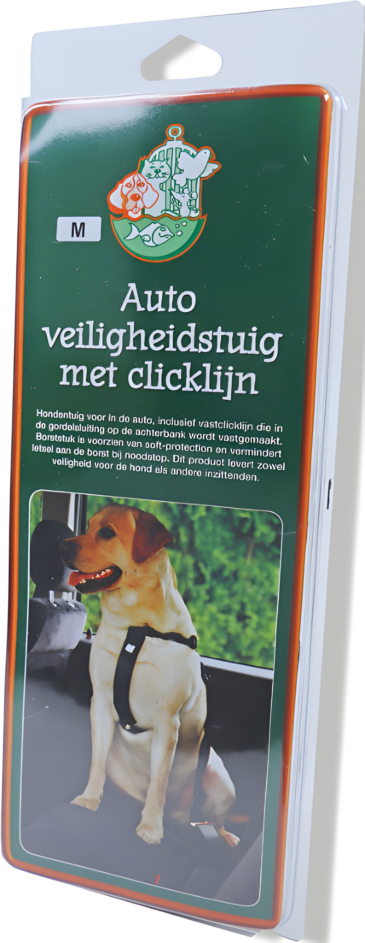 https://cdn.warentuin.nl/media/catalog/product/S/C/SCAN8712901014087_01_gebr_de_boon_nylon_veiligheidstuig_25_mm_h50_fe47.jpg