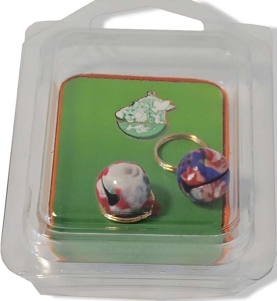 https://cdn.warentuin.nl/media/catalog/product/S/C/SCAN8712901014124_01_gebr_de_boon_bli_box_pak_a_2_kattenbel_gebr__bb17.jpg
