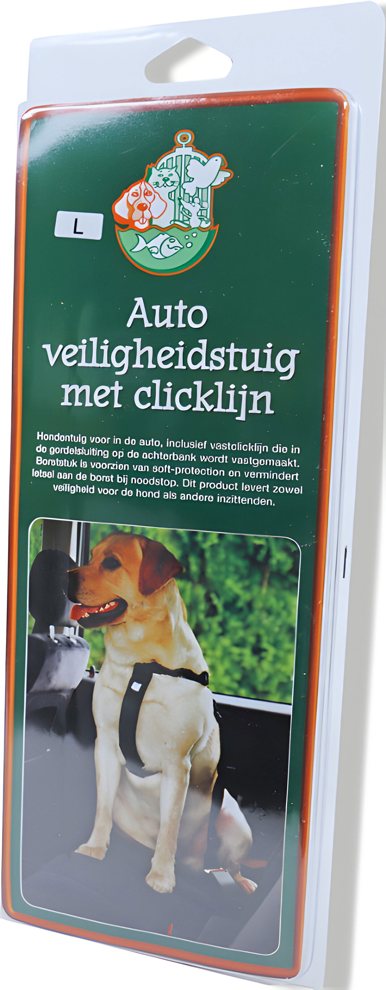https://cdn.warentuin.nl/media/catalog/product/S/C/SCAN8712901014155_01_gebr_de_boon_nylon_veiligheidstuig_25_mm_h60_2ade.jpg