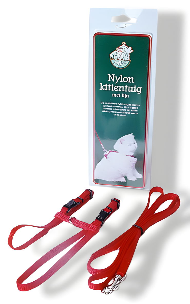 https://cdn.warentuin.nl/media/catalog/product/S/C/SCAN8712901014209_01_gebr_de_boon_kittentuig_met_lijn_rood_gebr_d_78c7.jpg