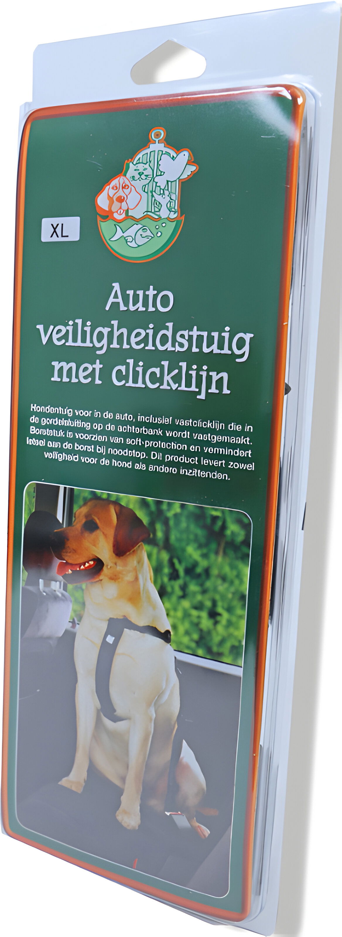 https://cdn.warentuin.nl/media/catalog/product/S/C/SCAN8712901014223_01_gebr_de_boon_nylon_veiligheidstuig_25_mm_h75_42af.jpg