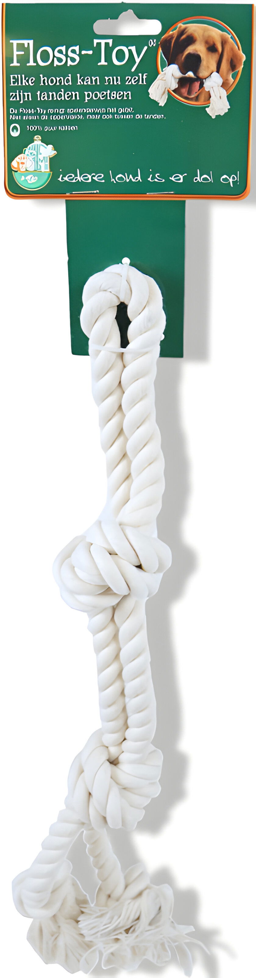 https://cdn.warentuin.nl/media/catalog/product/S/C/SCAN8712901015374_01_gebr_de_boon_floss_toy_halter_klein_wit_spee_a35f.jpg