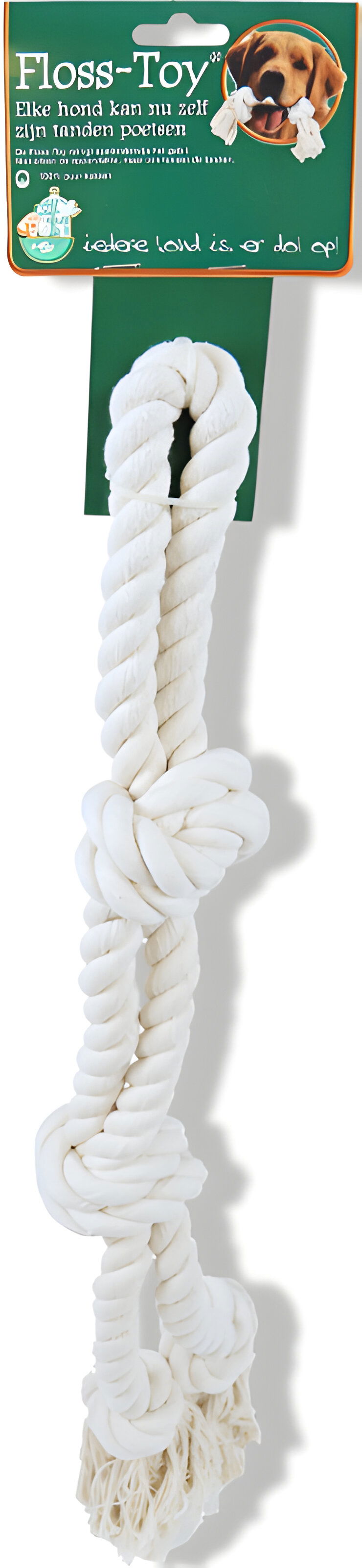 https://cdn.warentuin.nl/media/catalog/product/S/C/SCAN8712901015442_01_gebr_de_boon_floss_toy_halter_groot_wit_spee_a7be.jpg