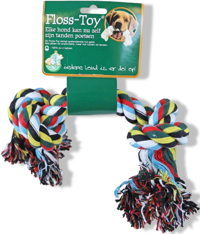 https://cdn.warentuin.nl/media/catalog/product/S/C/SCAN8712901015763_01_gebr_de_boon_floss_toy_gekleurd_groot_speelp_0363.jpg
