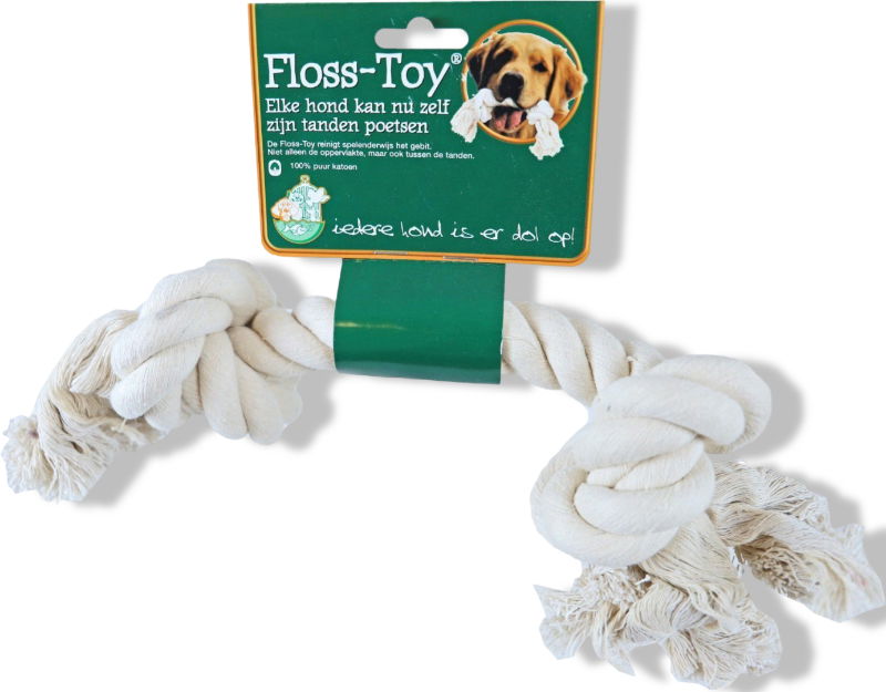 https://cdn.warentuin.nl/media/catalog/product/S/C/SCAN8712901016258_01_gebr_de_boon_floss_toy_wit_groot_speelplezie_e9f1.jpg