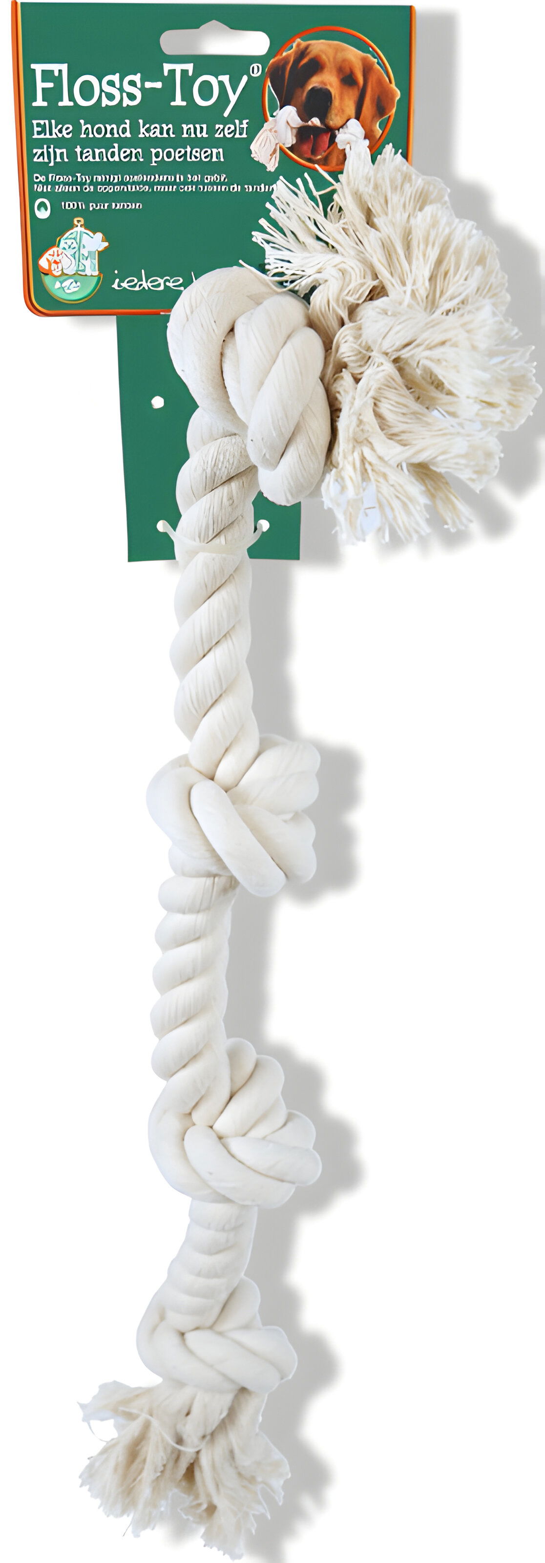 https://cdn.warentuin.nl/media/catalog/product/S/C/SCAN8712901016395_01_gebr_de_boon_floss_toy_wit_4_knoop_speelplez_2170.jpg