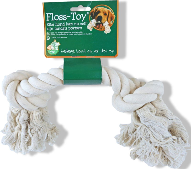 https://cdn.warentuin.nl/media/catalog/product/S/C/SCAN8712901016463_01_gebr_de_boon_floss_toy_wit_gigant_speelplezi_36ea.jpg
