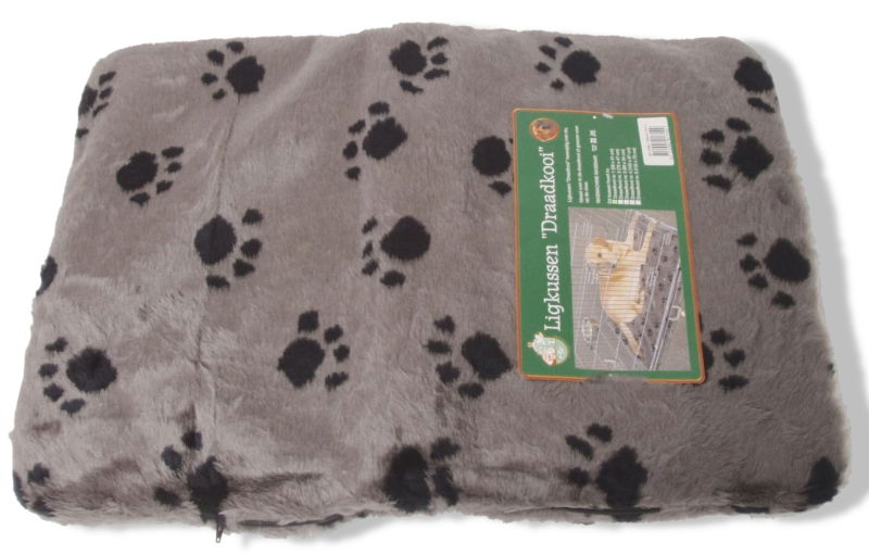 https://cdn.warentuin.nl/media/catalog/product/S/C/SCAN8712901017149_01_gebr_de_boon_kussen_voor_draadkooi_grijs_paw_acd9.jpg